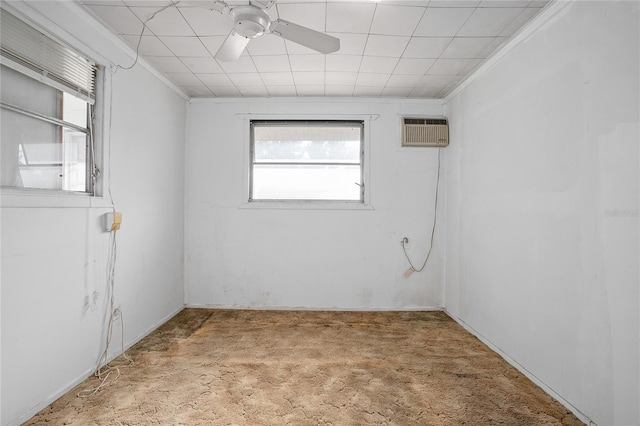 206 Winslow Ave, Deland, FL 32724 - photo 28