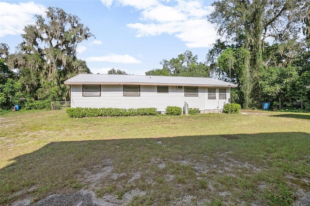 206 Winslow Ave, Deland, FL 32724 - photo 29