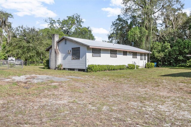 206 Winslow Ave, Deland, FL 32724 - photo 30