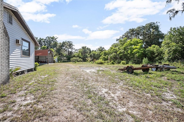 206 Winslow Ave, Deland, FL 32724 - photo 32