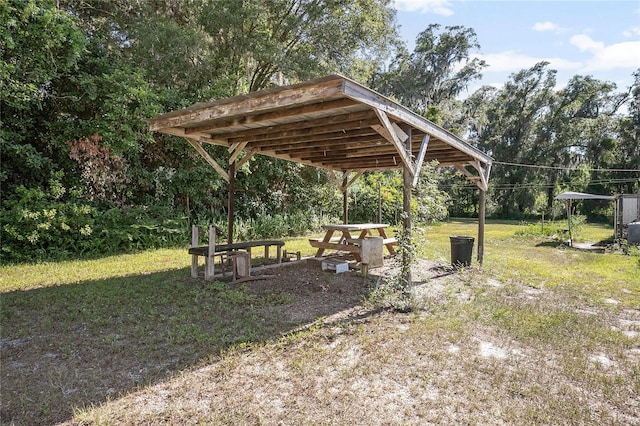 206 Winslow Ave, Deland, FL 32724 - photo 33