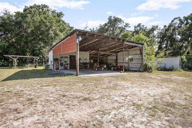 206 Winslow Ave, Deland, FL 32724 - photo 34