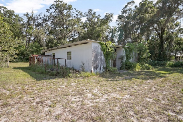 206 Winslow Ave, Deland, FL 32724 - photo 36