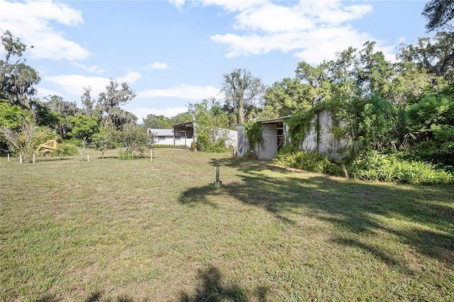206 Winslow Ave, Deland, FL 32724 - photo 37