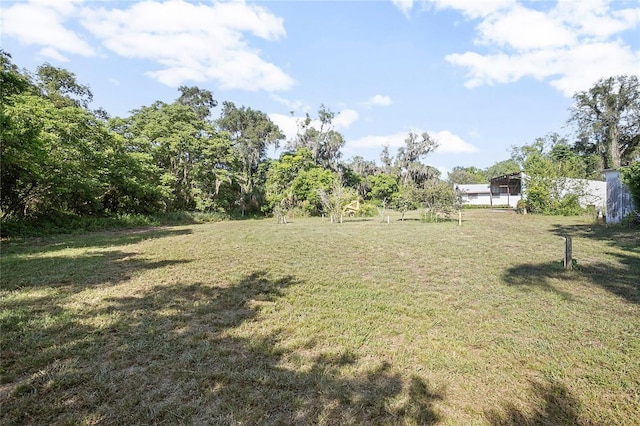 206 Winslow Ave, Deland, FL 32724 - photo 38