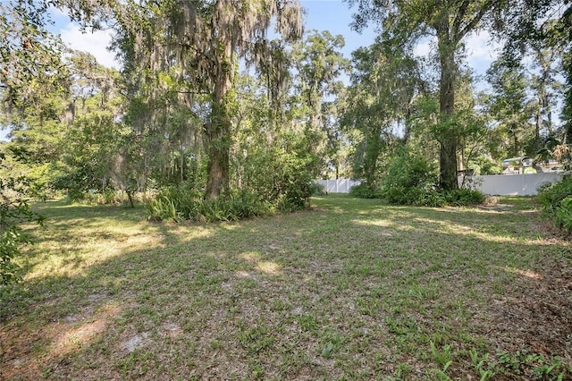 206 Winslow Ave, Deland, FL 32724 - photo 40