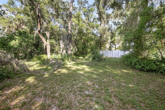 206 Winslow Ave, Deland, FL 32724 - photo 41