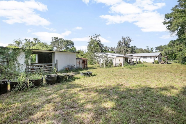 206 Winslow Ave, Deland, FL 32724 - photo 42