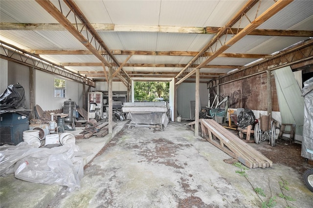 206 Winslow Ave, Deland, FL 32724 - photo 43