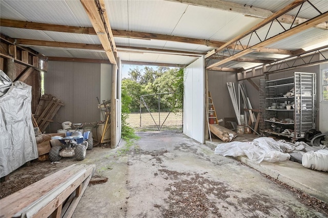 206 Winslow Ave, Deland, FL 32724 - photo 44