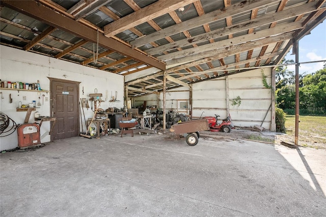 206 Winslow Ave, Deland, FL 32724 - photo 46