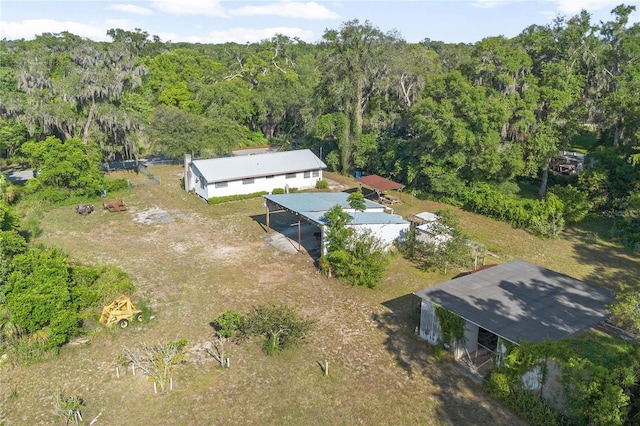 206 Winslow Ave, Deland, FL 32724 - photo 47
