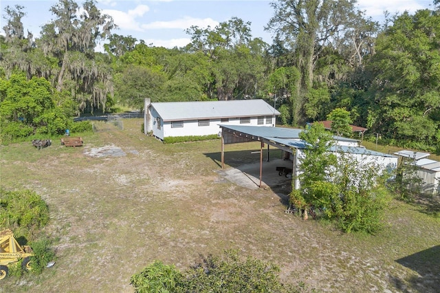206 Winslow Ave, Deland, FL 32724 - photo 48