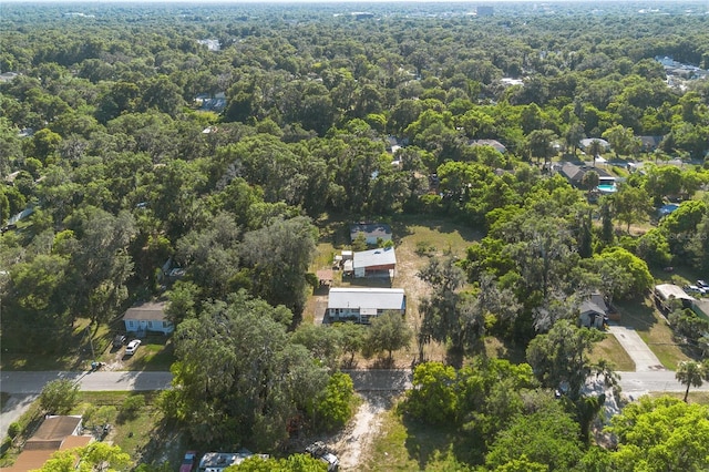 206 Winslow Ave, Deland, FL 32724 - photo 49