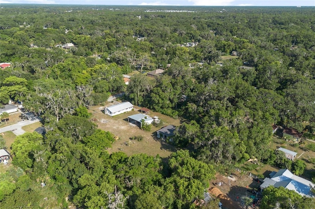 206 Winslow Ave, Deland, FL 32724 - photo 51