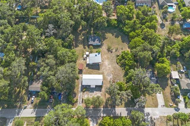 206 Winslow Ave, Deland, FL 32724 - photo 53