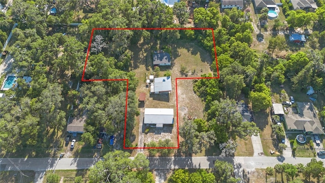 206 Winslow Ave, Deland, FL 32724 - photo 54