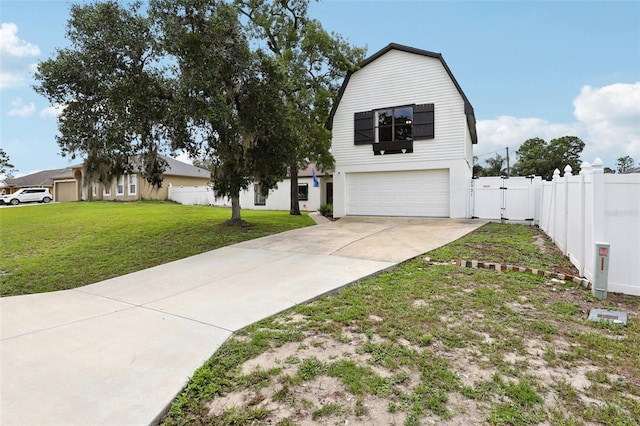 2531 Ludlow St, Deltona, FL 32738 - photo 5