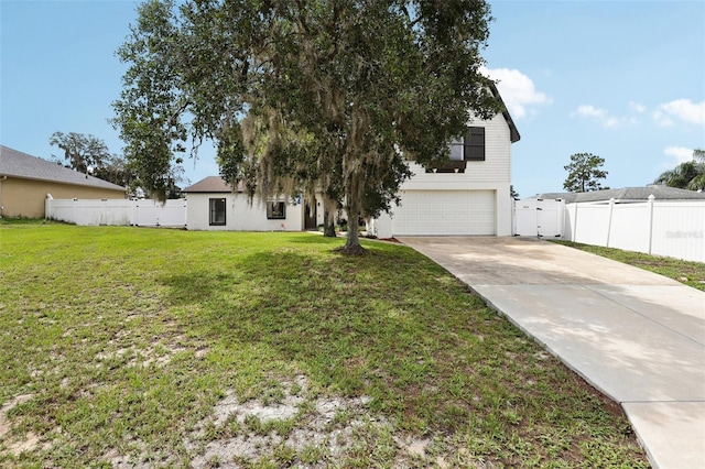 2531 Ludlow St, Deltona, FL 32738 - photo 4