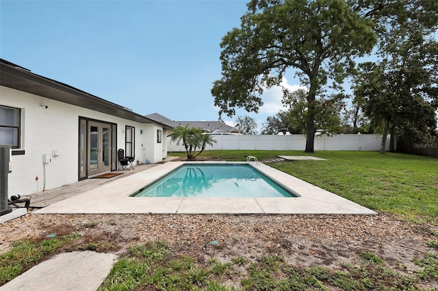 2531 Ludlow St, Deltona, FL 32738 - photo 3