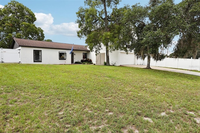 2531 Ludlow St, Deltona, FL 32738 - photo 1
