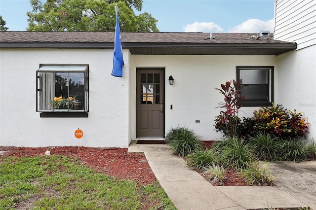 2531 Ludlow St, Deltona, FL 32738 - photo 6