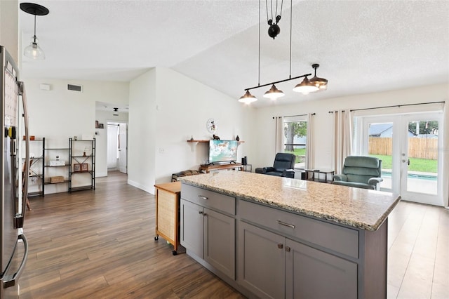 2531 Ludlow St, Deltona, FL 32738 - photo 13