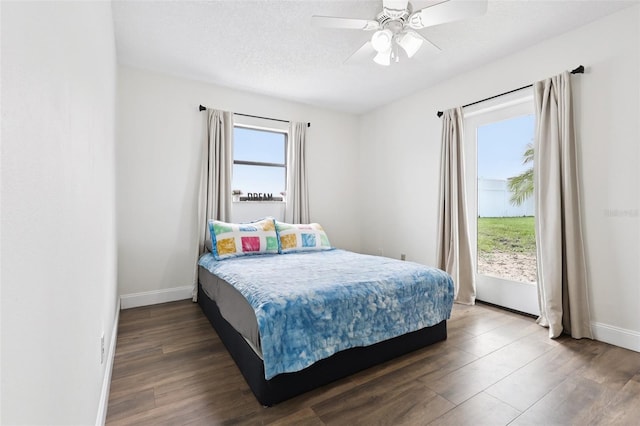 2531 Ludlow St, Deltona, FL 32738 - photo 21