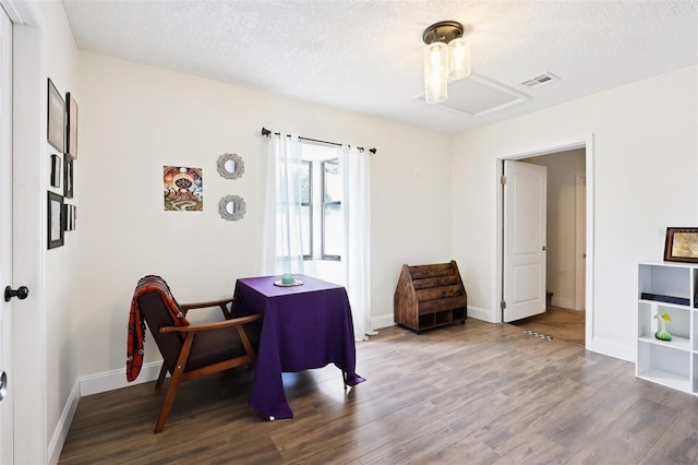 2531 Ludlow St, Deltona, FL 32738 - photo 25