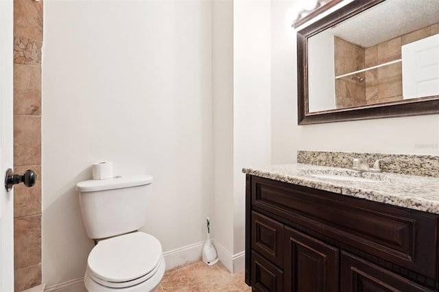 2531 Ludlow St, Deltona, FL 32738 - photo 27