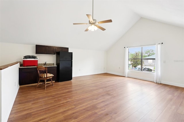 2531 Ludlow St, Deltona, FL 32738 - photo 29