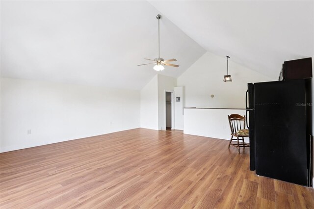 2531 Ludlow St, Deltona, FL 32738 - photo 31