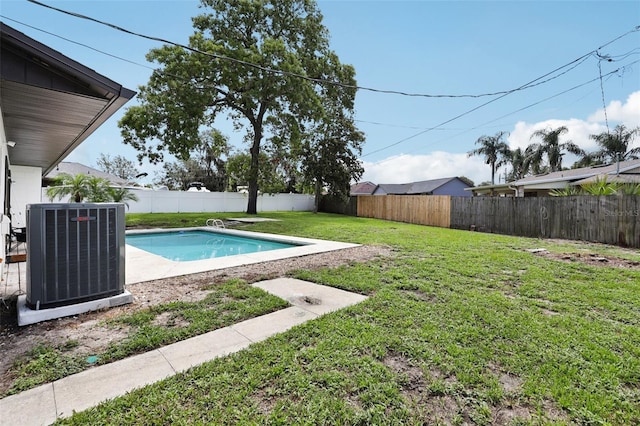 2531 Ludlow St, Deltona, FL 32738 - photo 33