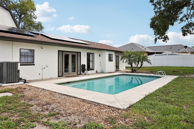 2531 Ludlow St, Deltona, FL 32738 - photo 34
