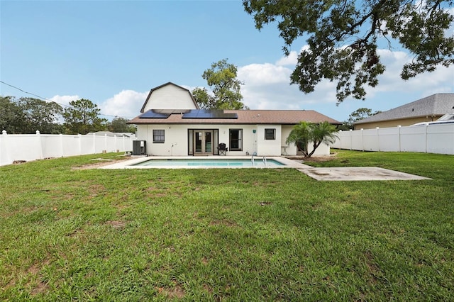 2531 Ludlow St, Deltona, FL 32738 - photo 35