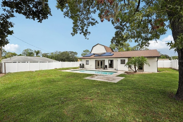 2531 Ludlow St, Deltona, FL 32738 - photo 2