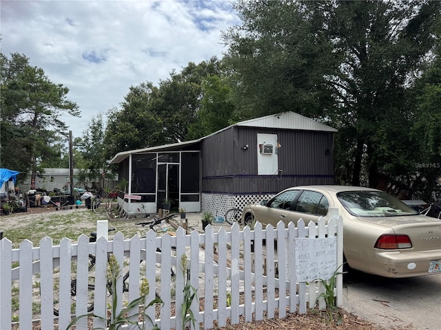 188 Evergreen Ter, Deland, FL 32724 - photo 1