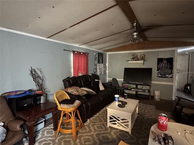 188 Evergreen Ter, Deland, FL 32724 - photo 3