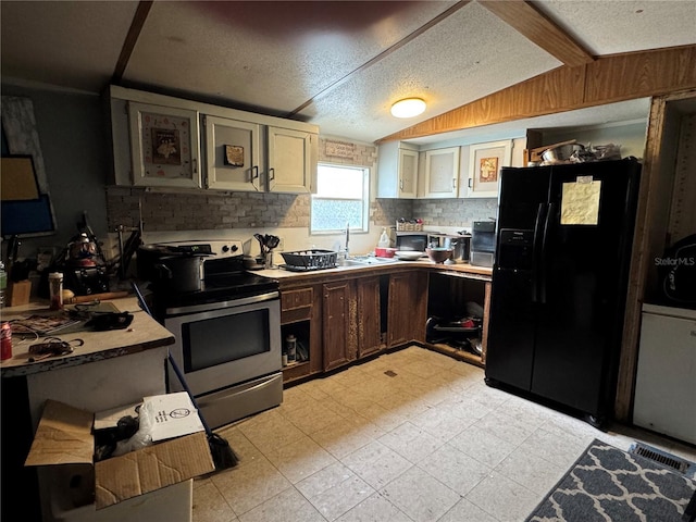 188 Evergreen Ter, Deland, FL 32724 - photo 4