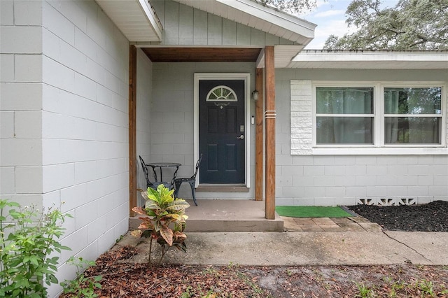 801 S Massachusetts Ave, Deland, FL 32724 - photo 2
