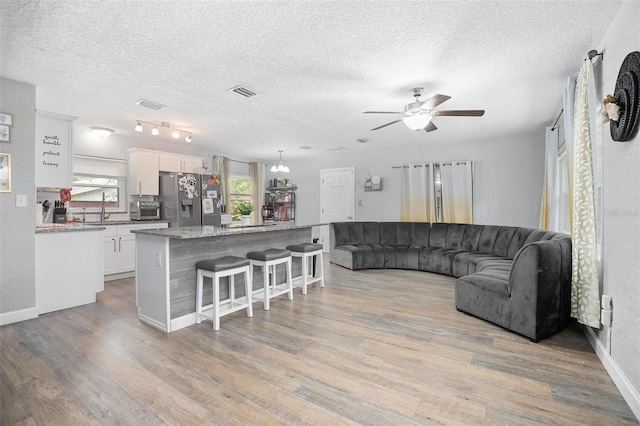 801 S Massachusetts Ave, Deland, FL 32724 - photo 3