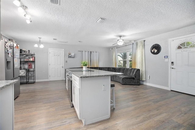 801 S Massachusetts Ave, Deland, FL 32724 - photo 6