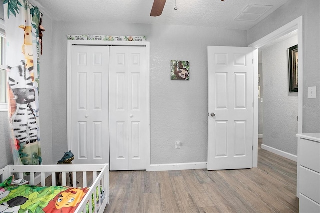 801 S Massachusetts Ave, Deland, FL 32724 - photo 13