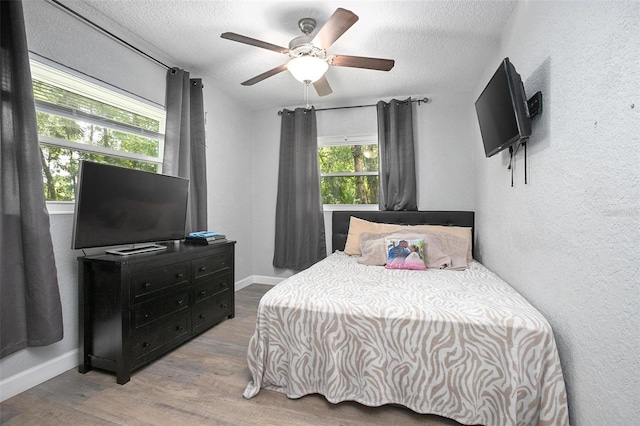 801 S Massachusetts Ave, Deland, FL 32724 - photo 14