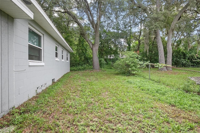 801 S Massachusetts Ave, Deland, FL 32724 - photo 17