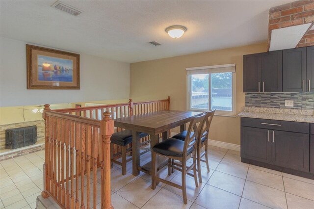 204 Devon St, Port Orange, FL 32127 - photo 7