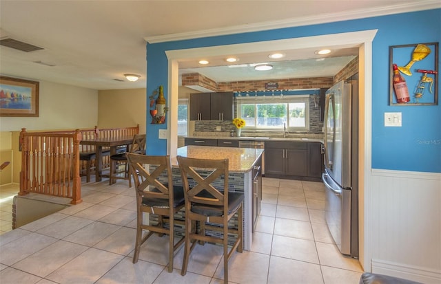 204 Devon St, Port Orange, FL 32127 - photo 8