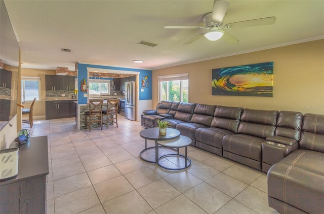 204 Devon St, Port Orange, FL 32127 - photo 9