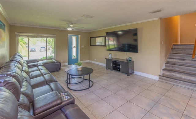 204 Devon St, Port Orange, FL 32127 - photo 10