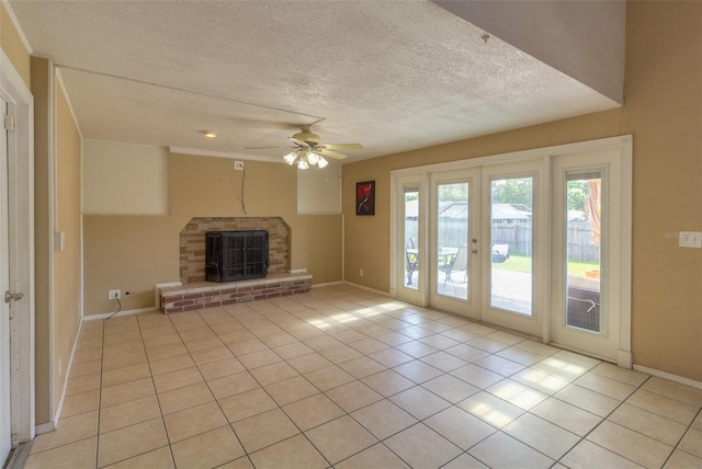 204 Devon St, Port Orange, FL 32127 - photo 12
